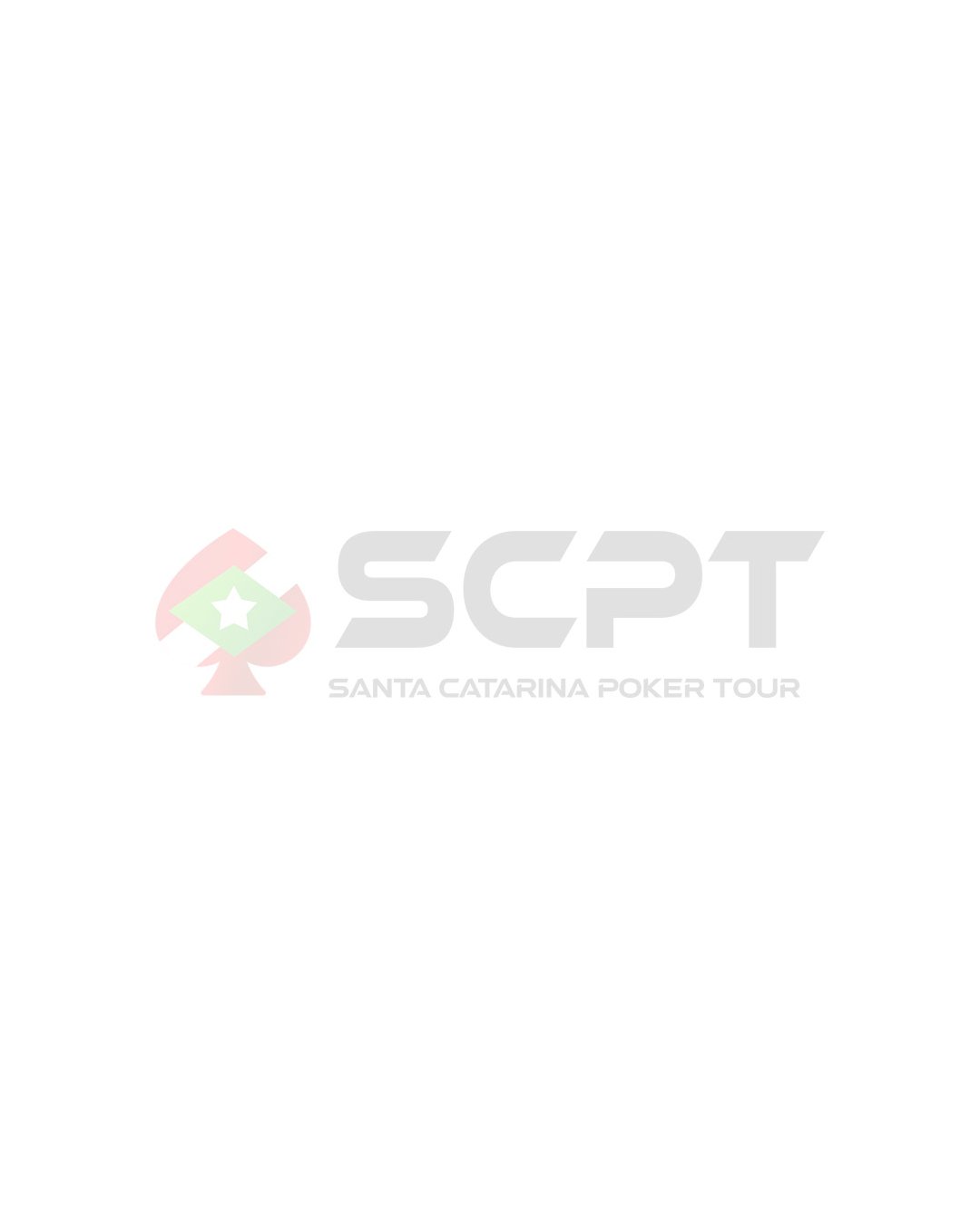 SCPT FAST FESTIVAL 1ª ETAPA - LAGES-SC