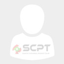 EDUARDO KALIL ESCADA