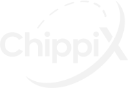 CHIPPIX