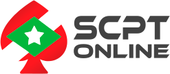 SCPT Online