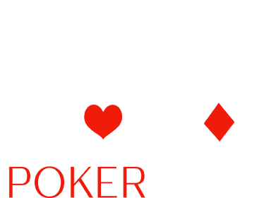 Animal Poker Club