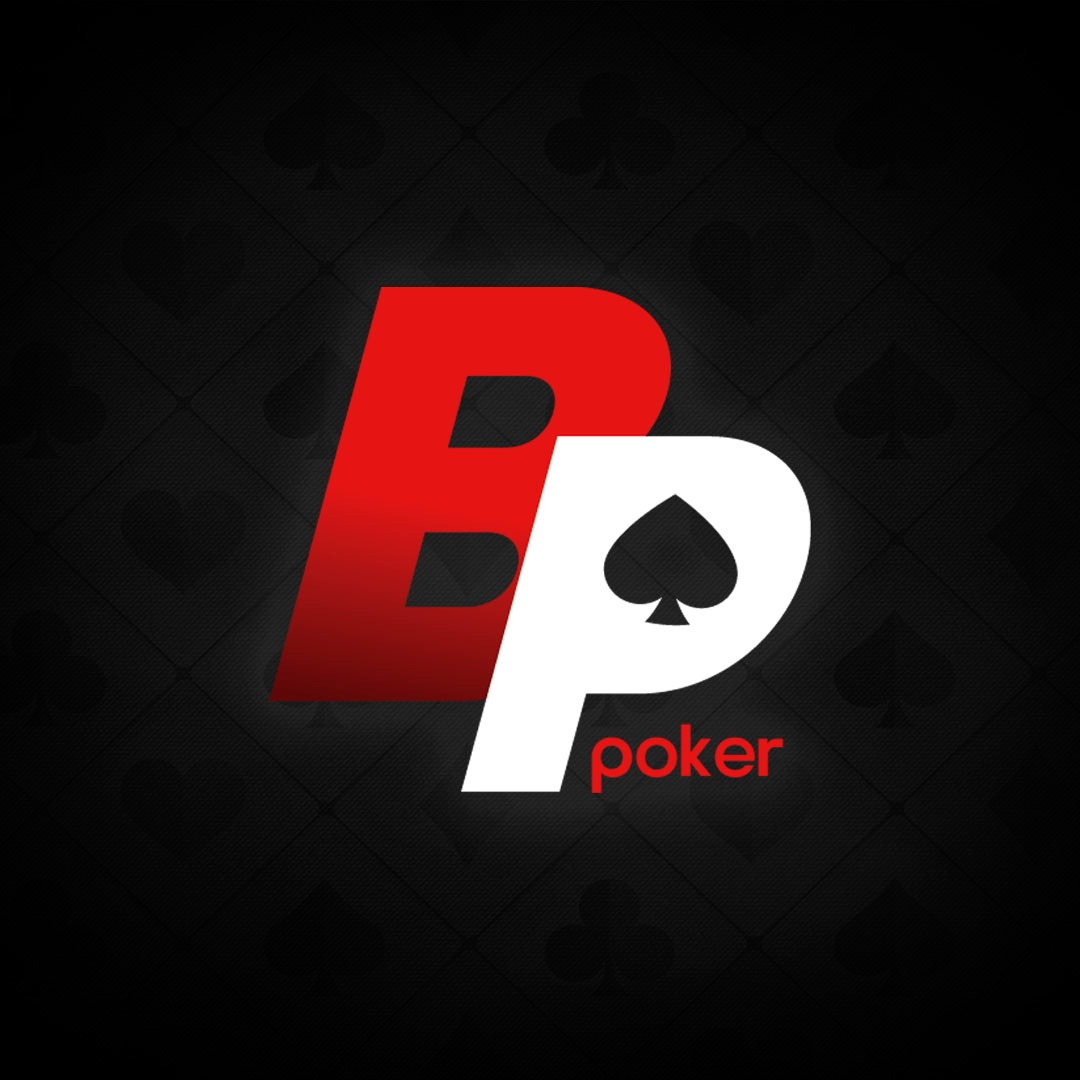Balneário Poker Club
