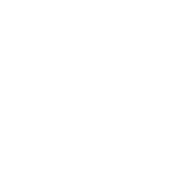 Biguaçu Poker House