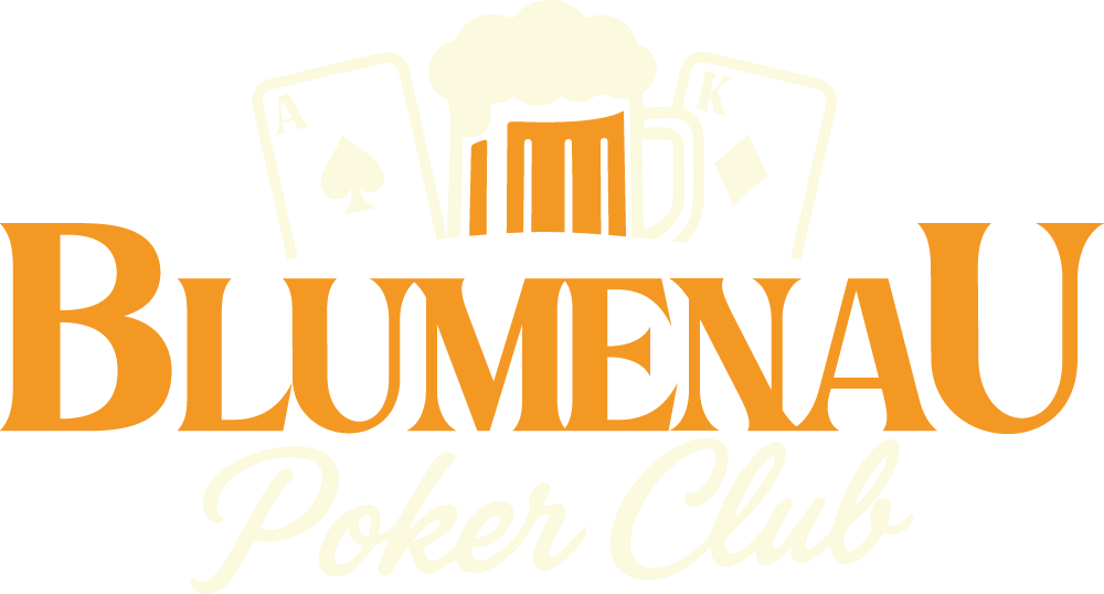 Blumenau Poker Club