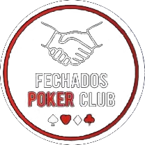 Fechados Poker Club