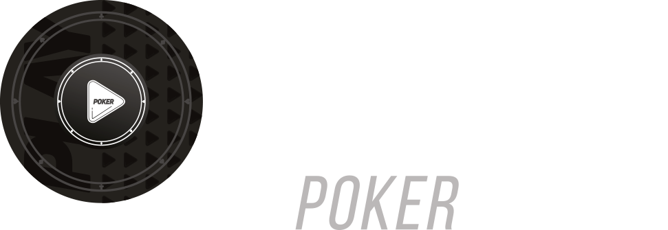 Play Poker